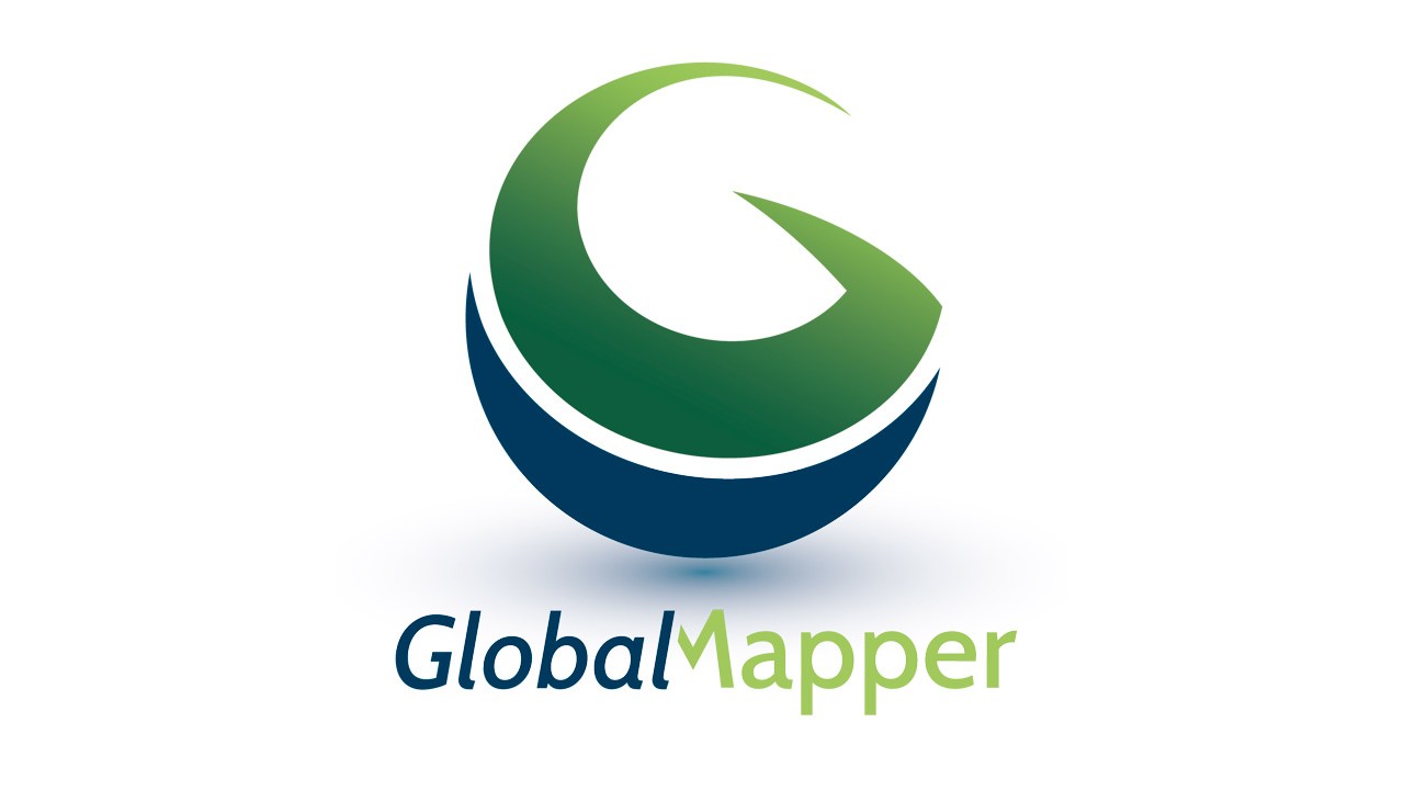 global mapper 18 crack