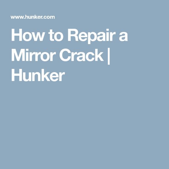 Winols 2.24 crack crack